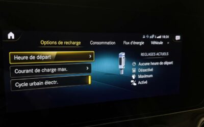 mercedes_classe-e-300-de-9g-tronic_amg-line_34
