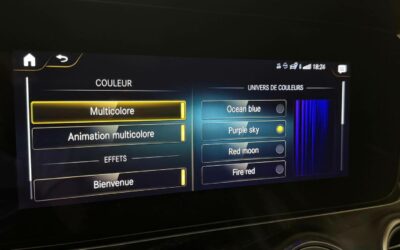 mercedes_classe-e-300-de-9g-tronic_amg-line_35