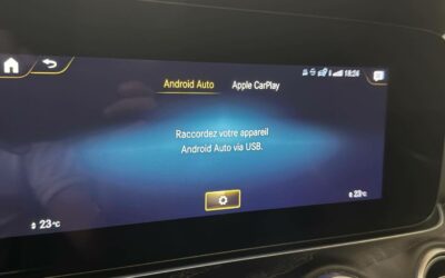 mercedes_classe-e-300-de-9g-tronic_amg-line_36