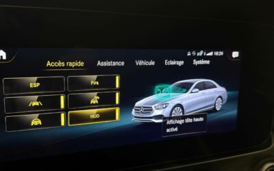 mercedes_classe-e-300-de-9g-tronic_amg-line_37