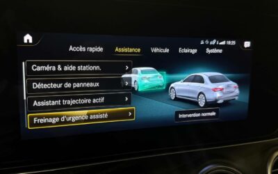 mercedes_classe-e-300-de-9g-tronic_amg-line_38