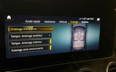mercedes_classe-e-300-de-9g-tronic_amg-line_39