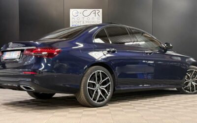 mercedes_classe-e-300-de-9g-tronic_amg-line_4