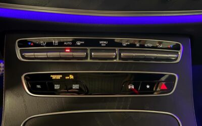 mercedes_classe-e-300-de-9g-tronic_amg-line_41