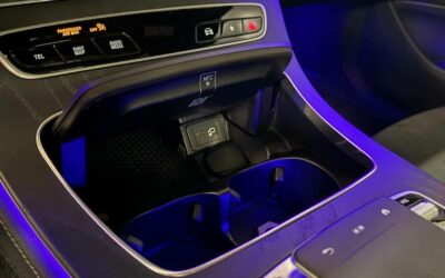 mercedes_classe-e-300-de-9g-tronic_amg-line_42