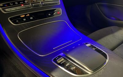 mercedes_classe-e-300-de-9g-tronic_amg-line_43