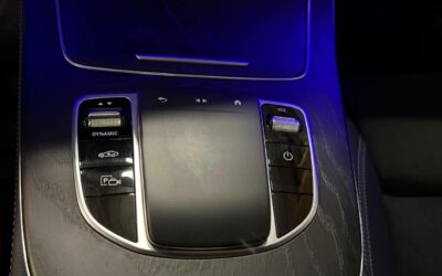mercedes_classe-e-300-de-9g-tronic_amg-line_44