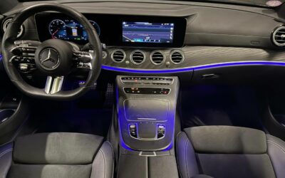 mercedes_classe-e-300-de-9g-tronic_amg-line_45