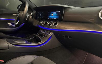 mercedes_classe-e-300-de-9g-tronic_amg-line_46