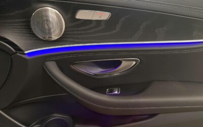 mercedes_classe-e-300-de-9g-tronic_amg-line_47