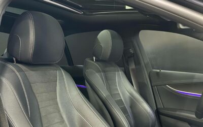 mercedes_classe-e-300-de-9g-tronic_amg-line_48