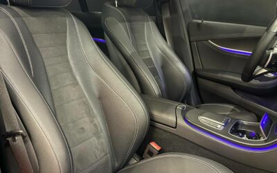 mercedes_classe-e-300-de-9g-tronic_amg-line_49
