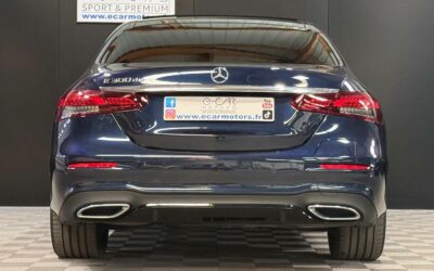 mercedes_classe-e-300-de-9g-tronic_amg-line_5