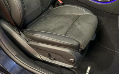 mercedes_classe-e-300-de-9g-tronic_amg-line_50