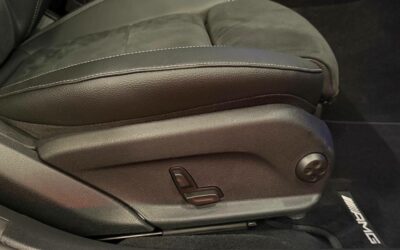 mercedes_classe-e-300-de-9g-tronic_amg-line_51