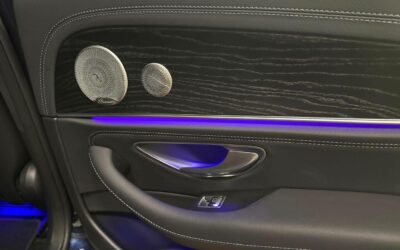 mercedes_classe-e-300-de-9g-tronic_amg-line_52