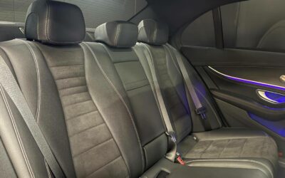 mercedes_classe-e-300-de-9g-tronic_amg-line_53