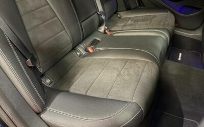 mercedes_classe-e-300-de-9g-tronic_amg-line_54