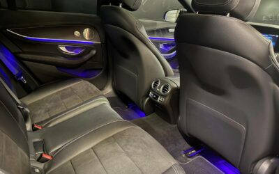 mercedes_classe-e-300-de-9g-tronic_amg-line_55