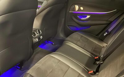 mercedes_classe-e-300-de-9g-tronic_amg-line_56