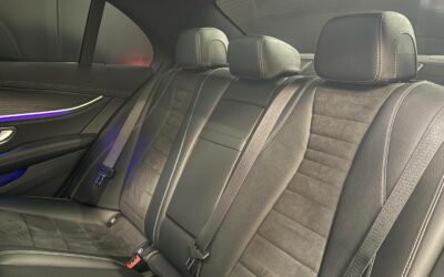 mercedes_classe-e-300-de-9g-tronic_amg-line_57
