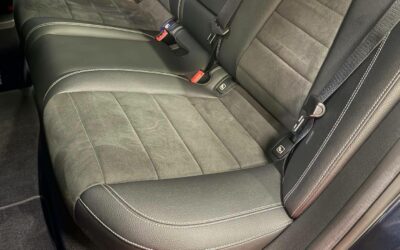 mercedes_classe-e-300-de-9g-tronic_amg-line_58