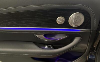 mercedes_classe-e-300-de-9g-tronic_amg-line_59