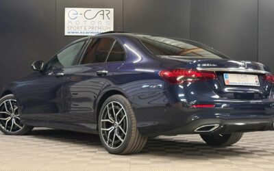 mercedes_classe-e-300-de-9g-tronic_amg-line_6