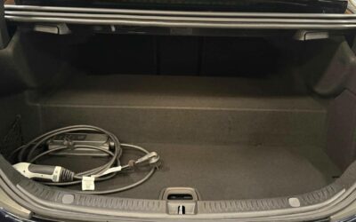 mercedes_classe-e-300-de-9g-tronic_amg-line_60