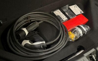 mercedes_classe-e-300-de-9g-tronic_amg-line_61