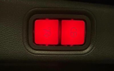 mercedes_classe-e-300-de-9g-tronic_amg-line_62