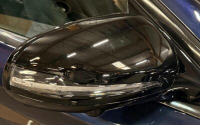mercedes_classe-e-300-de-9g-tronic_amg-line_63