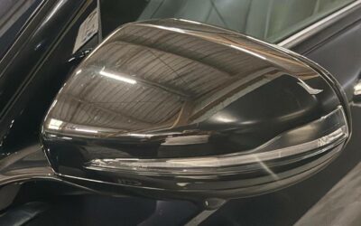 mercedes_classe-e-300-de-9g-tronic_amg-line_64