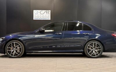 mercedes_classe-e-300-de-9g-tronic_amg-line_7