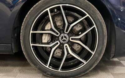 mercedes_classe-e-300-de-9g-tronic_amg-line_8