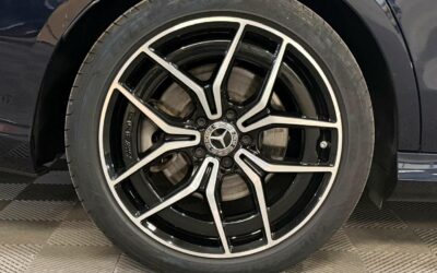 mercedes_classe-e-300-de-9g-tronic_amg-line_9