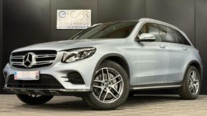 mercedes_classe-glc-250-d-9g-tronic-4matic_fascination_0