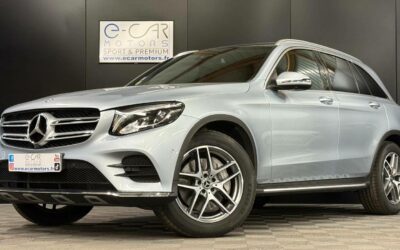 mercedes_classe-glc-250-d-9g-tronic-4matic_fascination_0