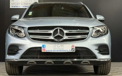 mercedes_classe-glc-250-d-9g-tronic-4matic_fascination_1