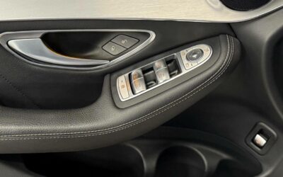 mercedes_classe-glc-250-d-9g-tronic-4matic_fascination_12