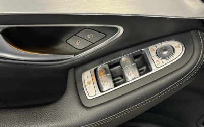 mercedes_classe-glc-250-d-9g-tronic-4matic_fascination_13