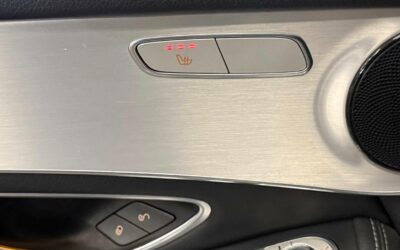 mercedes_classe-glc-250-d-9g-tronic-4matic_fascination_14