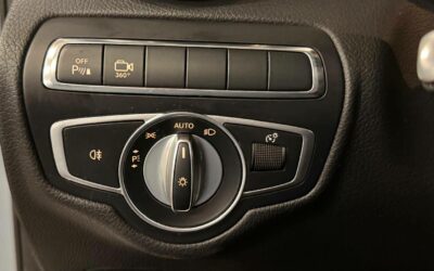 mercedes_classe-glc-250-d-9g-tronic-4matic_fascination_15