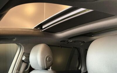 mercedes_classe-glc-250-d-9g-tronic-4matic_fascination_16