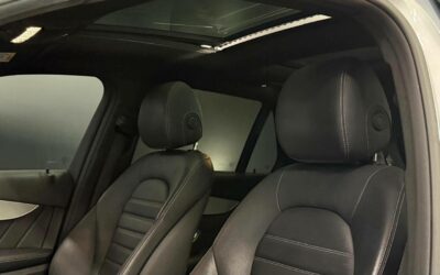 mercedes_classe-glc-250-d-9g-tronic-4matic_fascination_17
