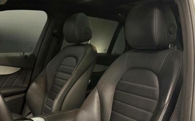 mercedes_classe-glc-250-d-9g-tronic-4matic_fascination_18