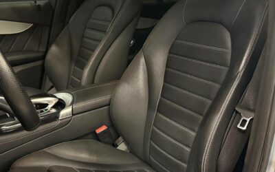 mercedes_classe-glc-250-d-9g-tronic-4matic_fascination_19