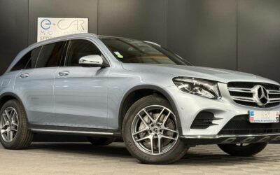 mercedes_classe-glc-250-d-9g-tronic-4matic_fascination_2
