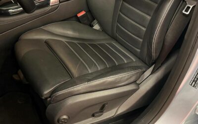 mercedes_classe-glc-250-d-9g-tronic-4matic_fascination_20