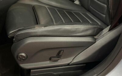 mercedes_classe-glc-250-d-9g-tronic-4matic_fascination_21